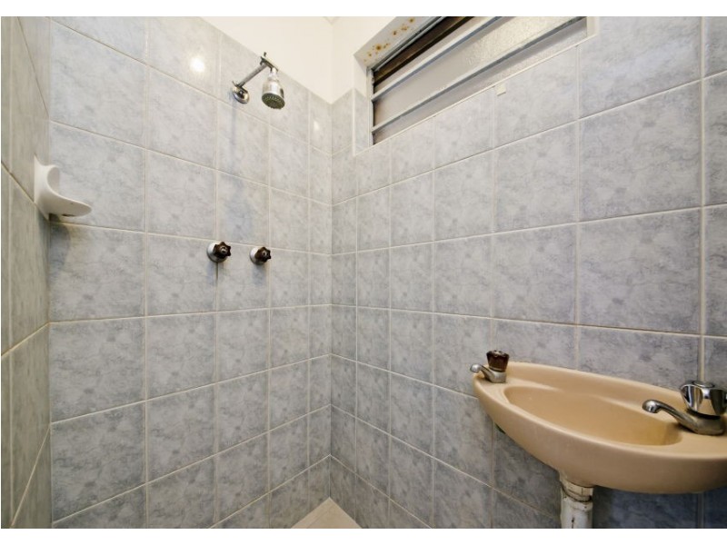 368 Alexander Drive, Dianella WA 6059