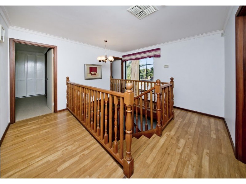 368 Alexander Drive, Dianella WA 6059