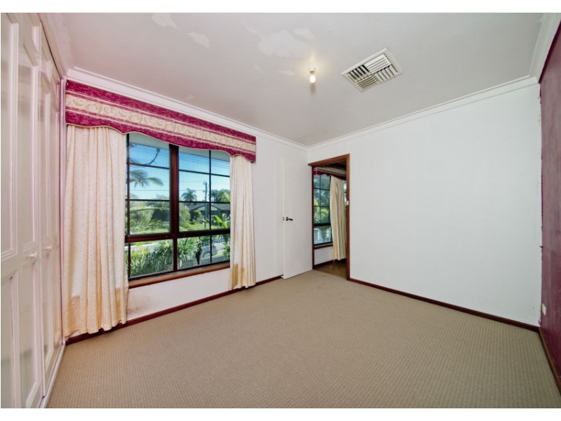 368 Alexander Drive, Dianella WA 6059