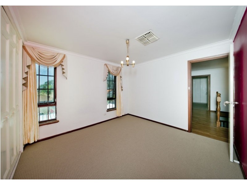 368 Alexander Drive, Dianella WA 6059