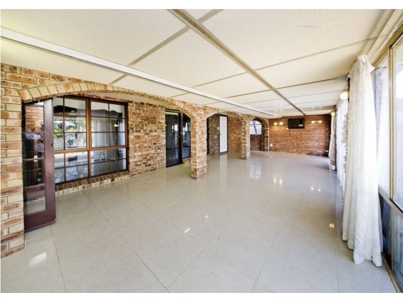 368 Alexander Drive, Dianella WA 6059