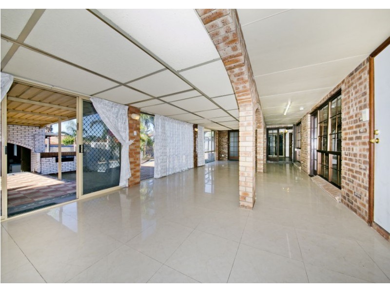 368 Alexander Drive, Dianella WA 6059