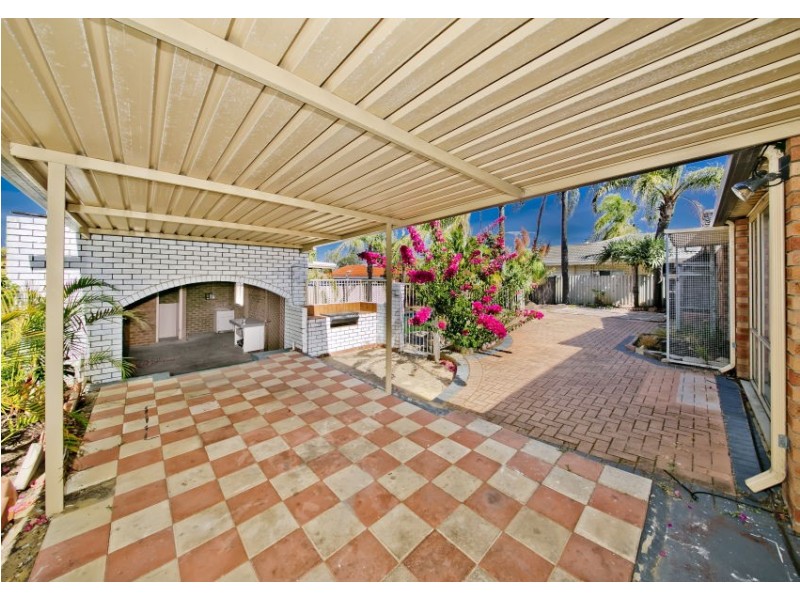 368 Alexander Drive, Dianella WA 6059