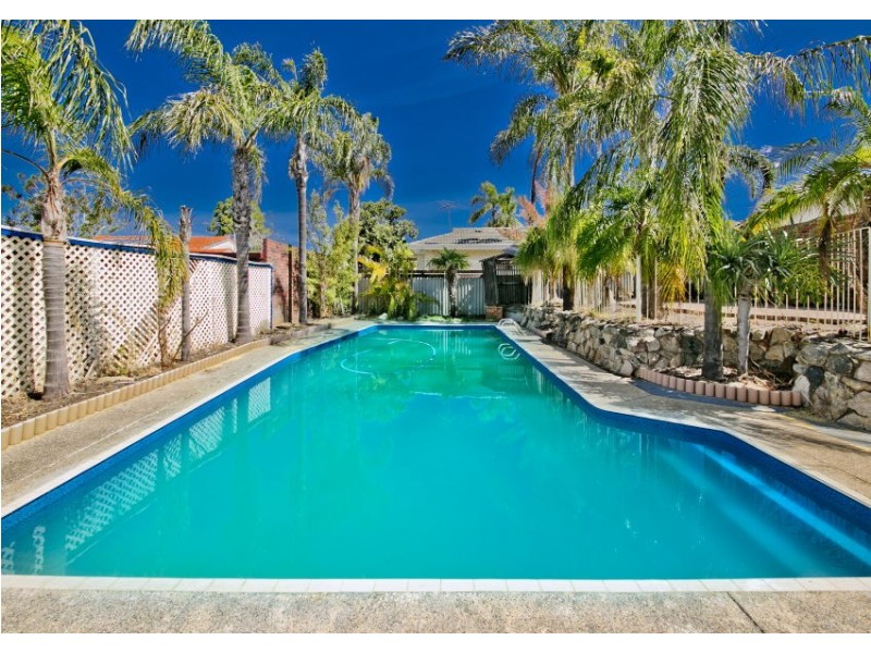 368 Alexander Drive, Dianella WA 6059