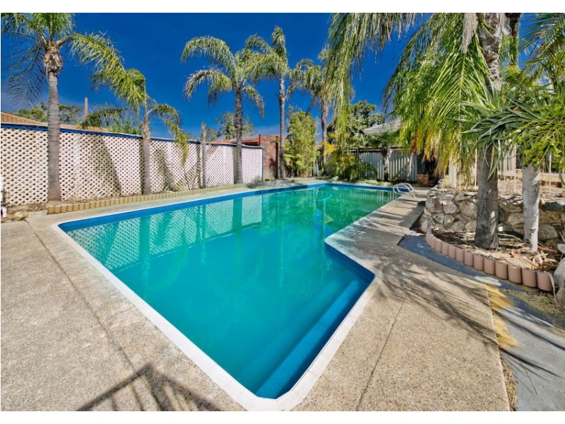 368 Alexander Drive, Dianella WA 6059