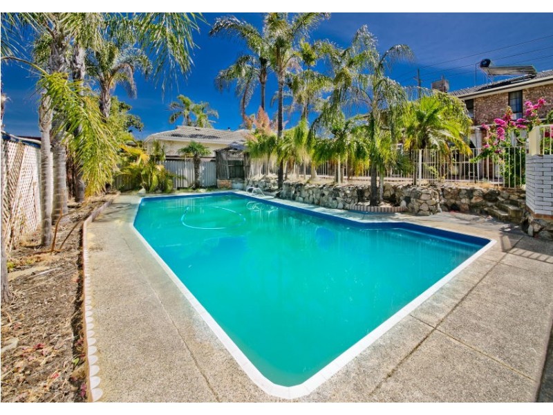 368 Alexander Drive, Dianella WA 6059