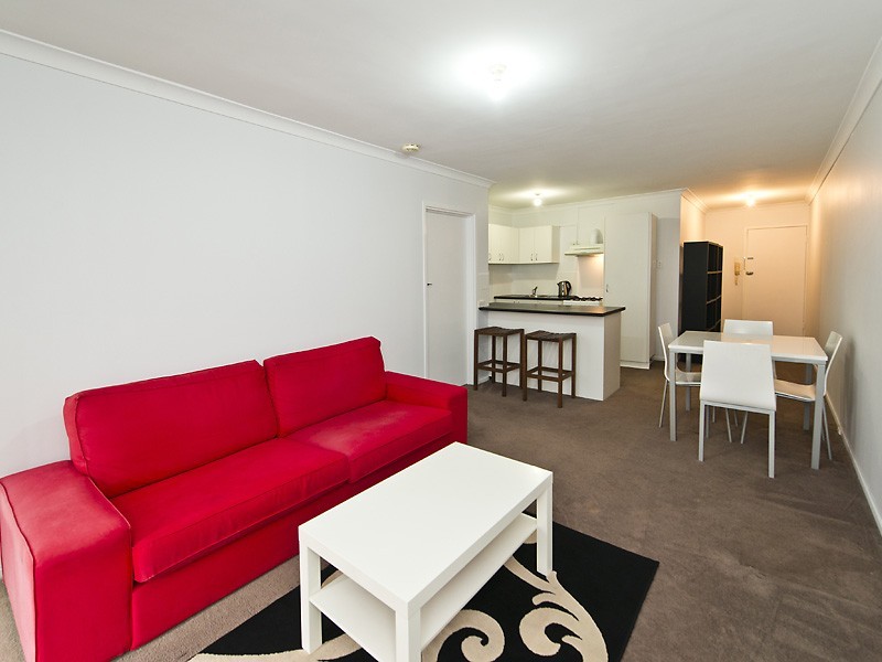 610/69 King George Street, Victoria Park WA 6100