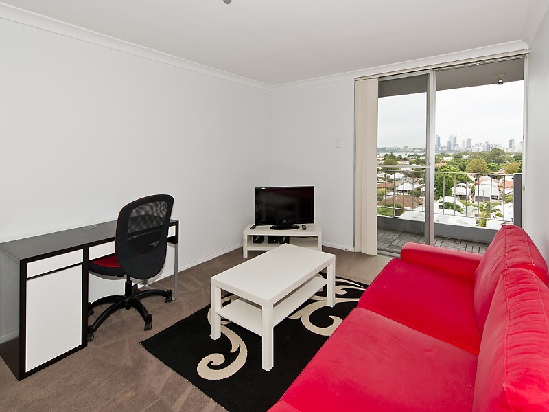 610/69 King George Street, Victoria Park WA 6100