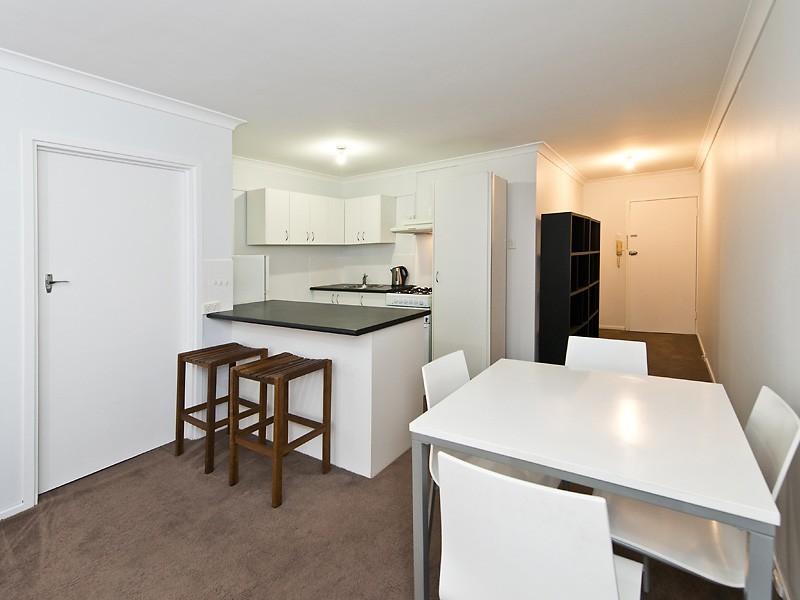 610/69 King George Street, Victoria Park WA 6100