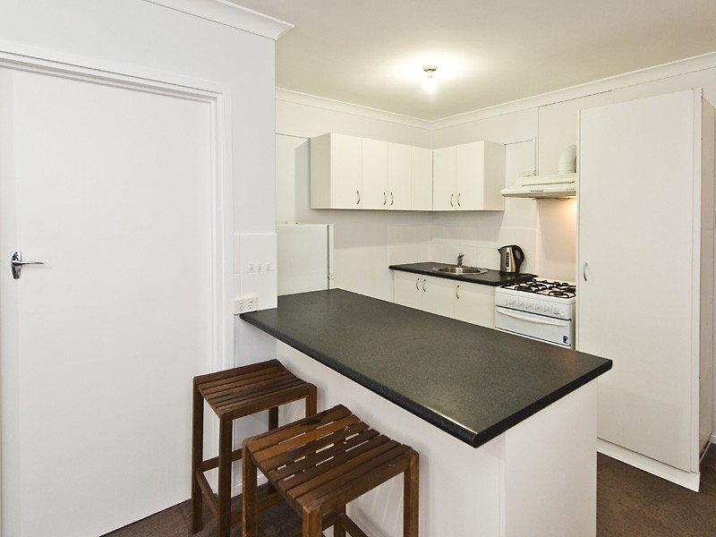 610/69 King George Street, Victoria Park WA 6100