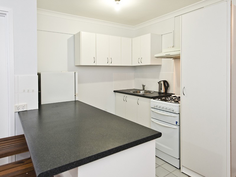 610/69 King George Street, Victoria Park WA 6100