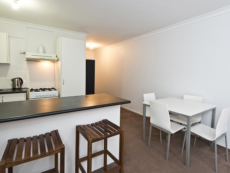 610/69 King George Street, Victoria Park WA 6100