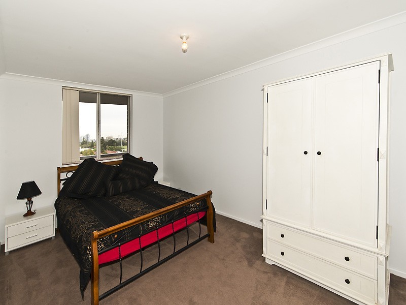 610/69 King George Street, Victoria Park WA 6100