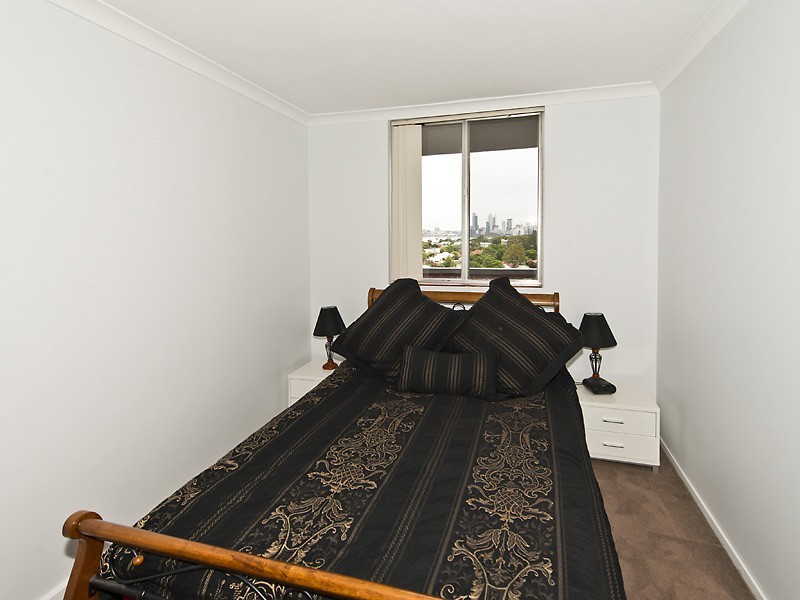 610/69 King George Street, Victoria Park WA 6100