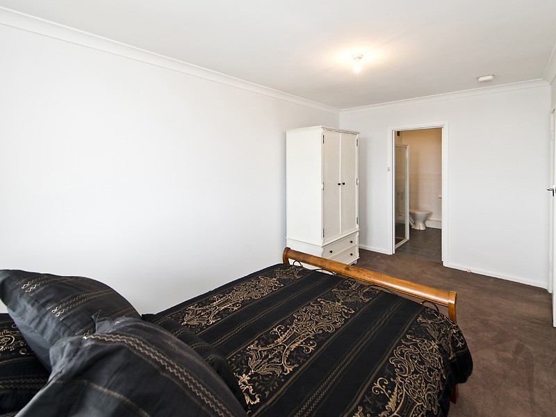 610/69 King George Street, Victoria Park WA 6100