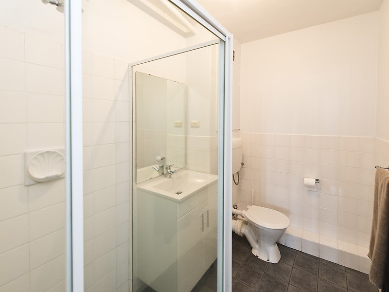 610/69 King George Street, Victoria Park WA 6100