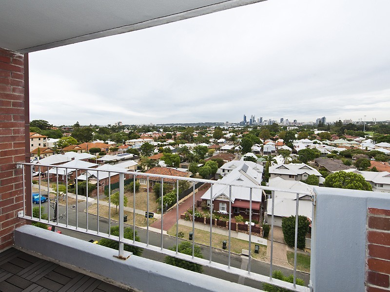 610/69 King George Street, Victoria Park WA 6100