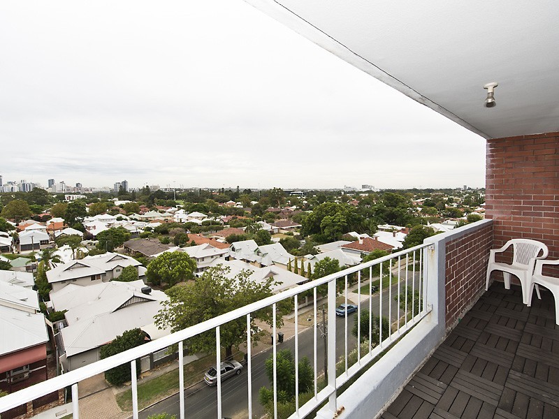 610/69 King George Street, Victoria Park WA 6100