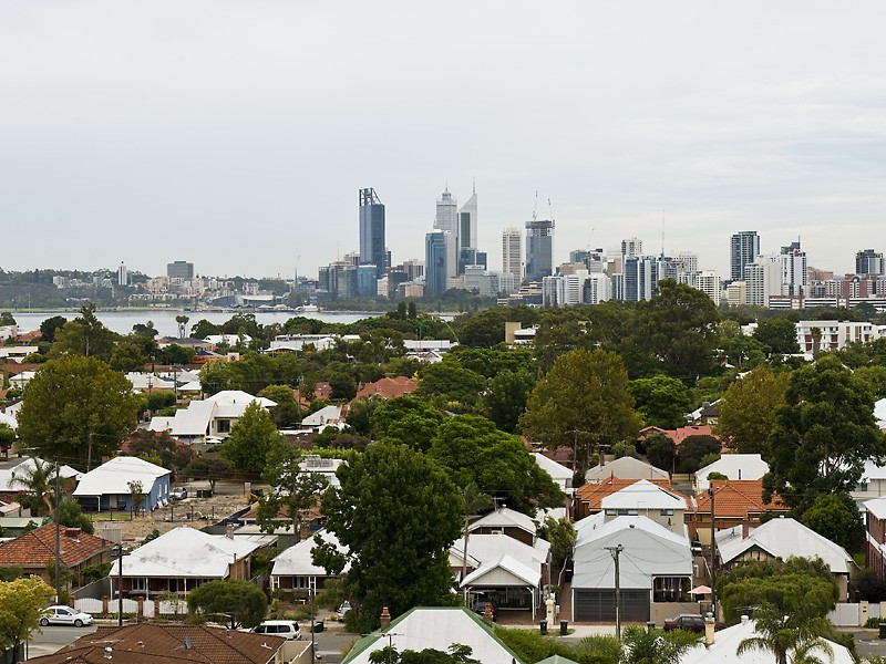 610/69 King George Street, Victoria Park WA 6100