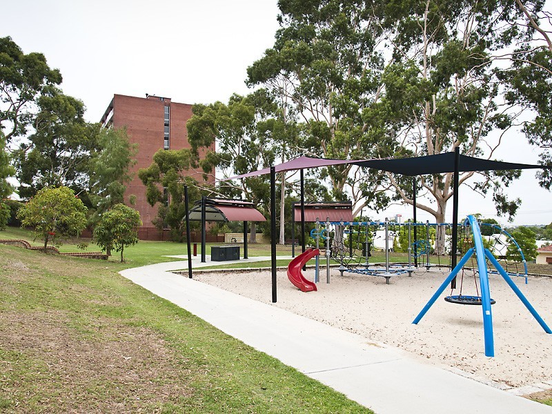 610/69 King George Street, Victoria Park WA 6100