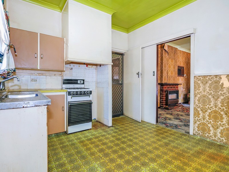 12 Tassell Street, Embleton WA 6062