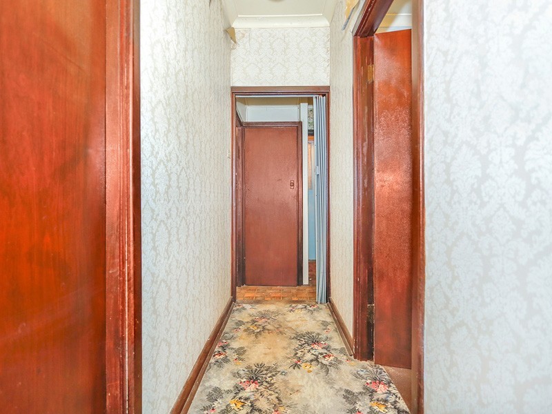 12 Tassell Street, Embleton WA 6062