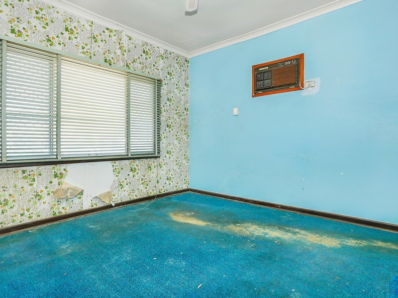 12 Tassell Street, Embleton WA 6062