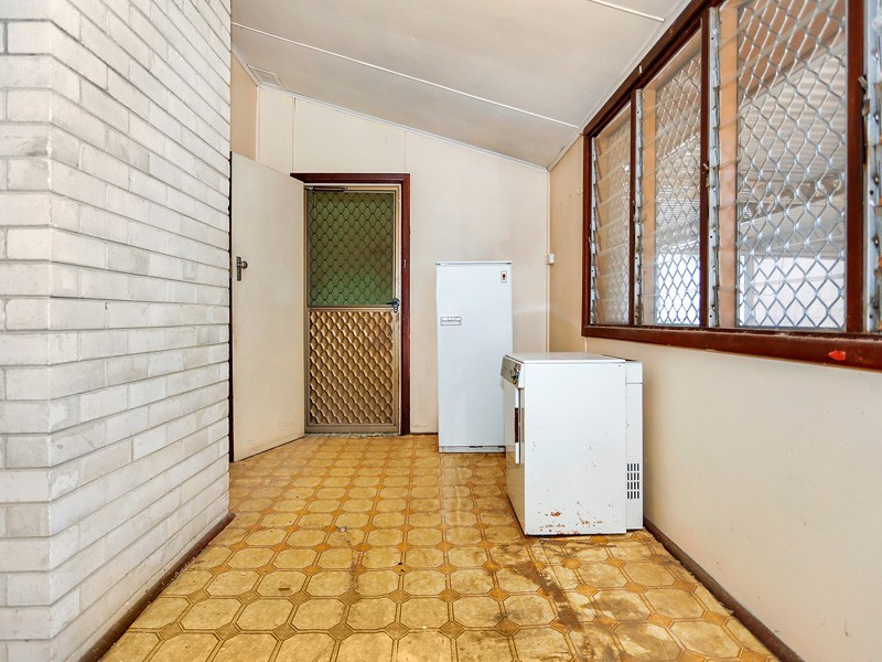 12 Tassell Street, Embleton WA 6062