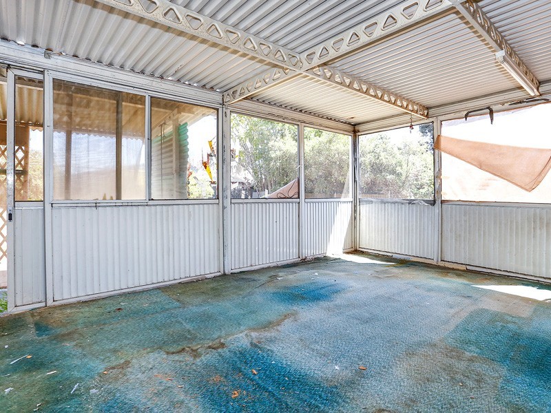 12 Tassell Street, Embleton WA 6062