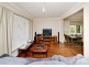 28 Watkins Street, Eden Hill WA 6054