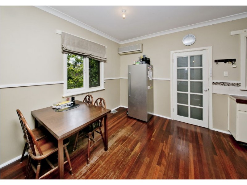 28 Watkins Street, Eden Hill WA 6054