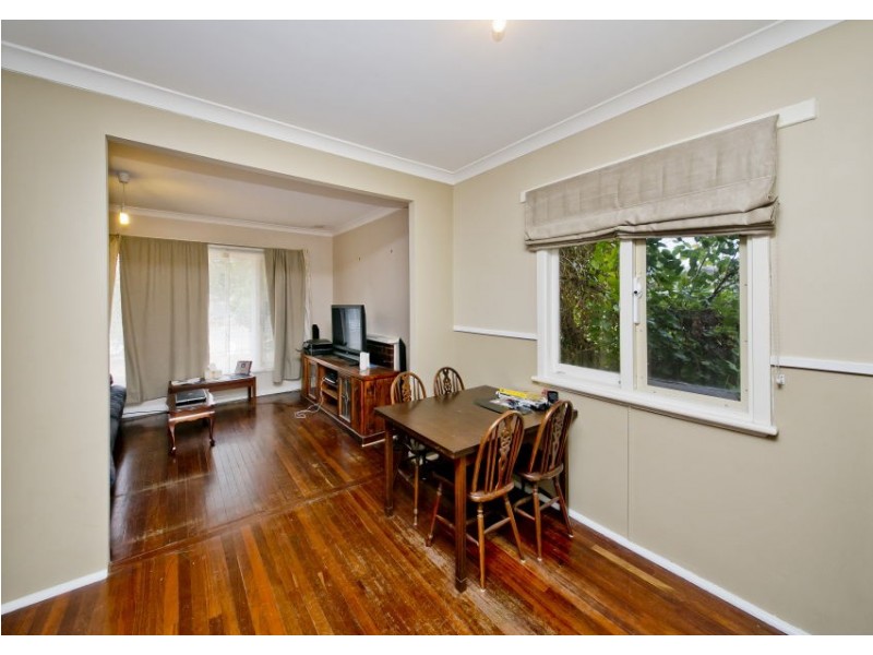 28 Watkins Street, Eden Hill WA 6054