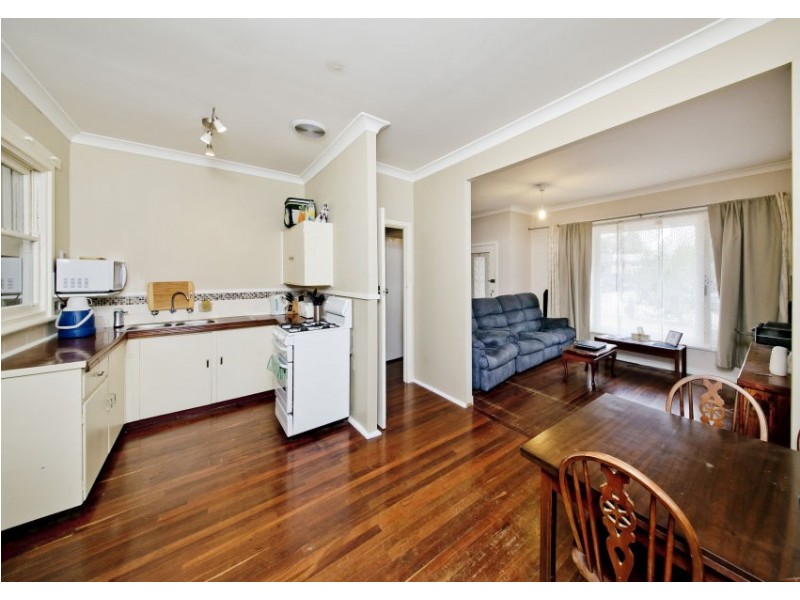 28 Watkins Street, Eden Hill WA 6054