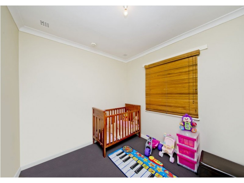 28 Watkins Street, Eden Hill WA 6054