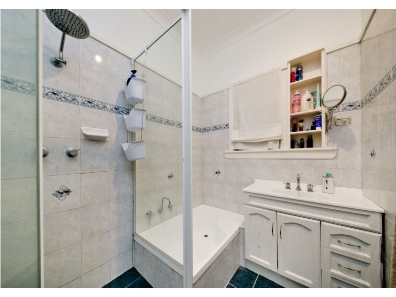 28 Watkins Street, Eden Hill WA 6054