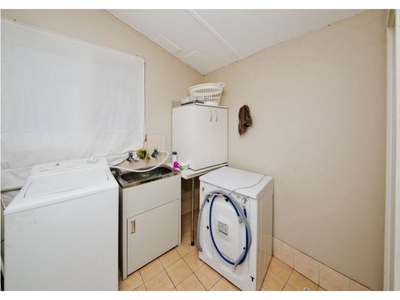 28 Watkins Street, Eden Hill WA 6054