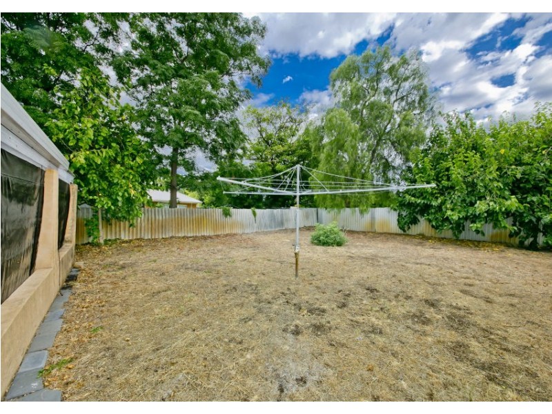 28 Watkins Street, Eden Hill WA 6054