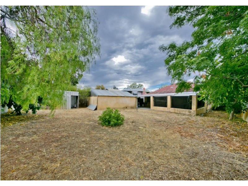 28 Watkins Street, Eden Hill WA 6054