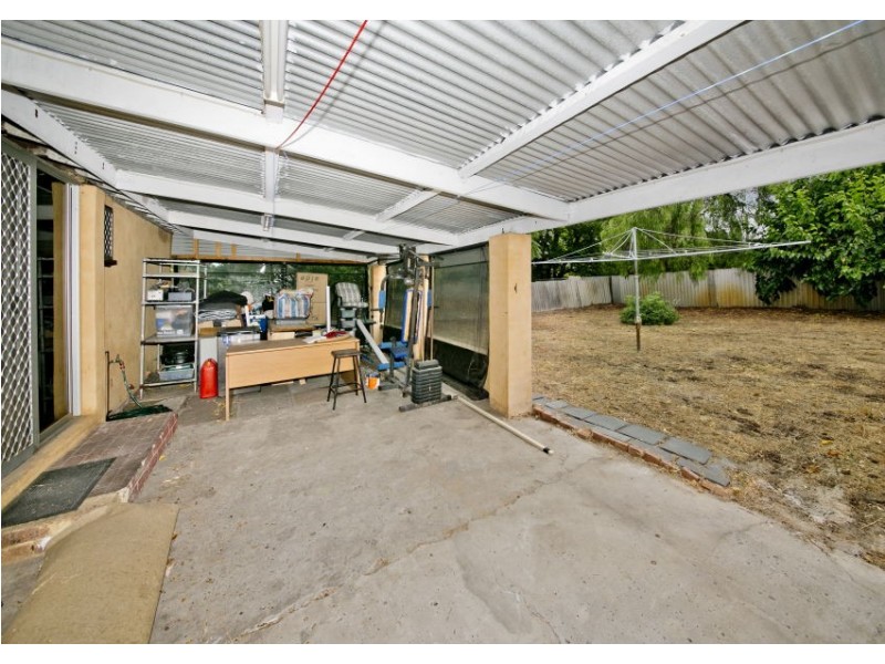 28 Watkins Street, Eden Hill WA 6054