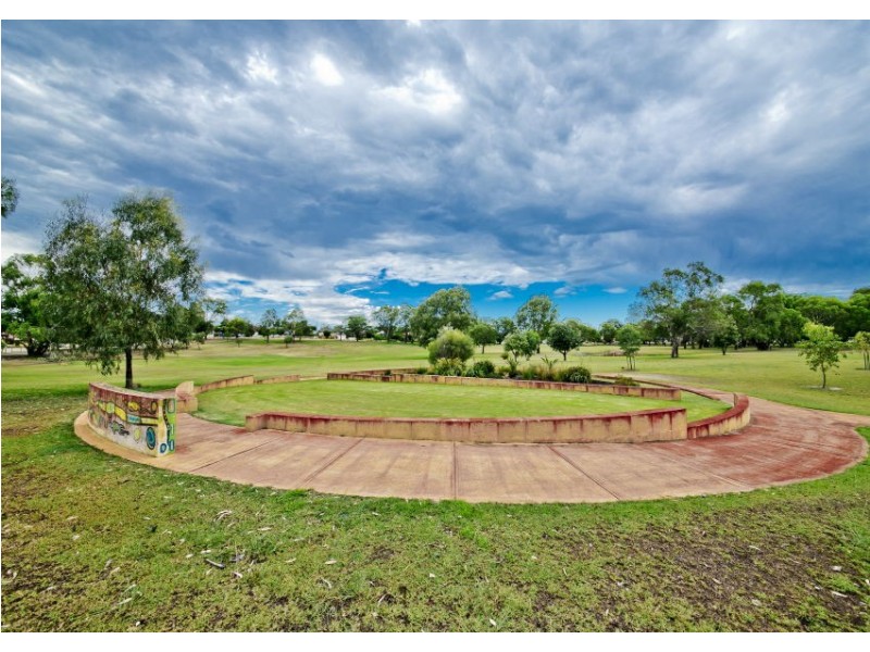 28 Watkins Street, Eden Hill WA 6054