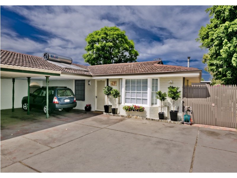 49 Leeds Street, Dianella WA 6059