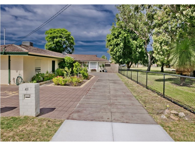 49 Leeds Street, Dianella WA 6059