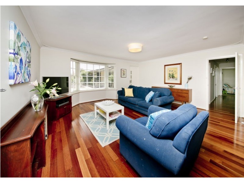 49 Leeds Street, Dianella WA 6059