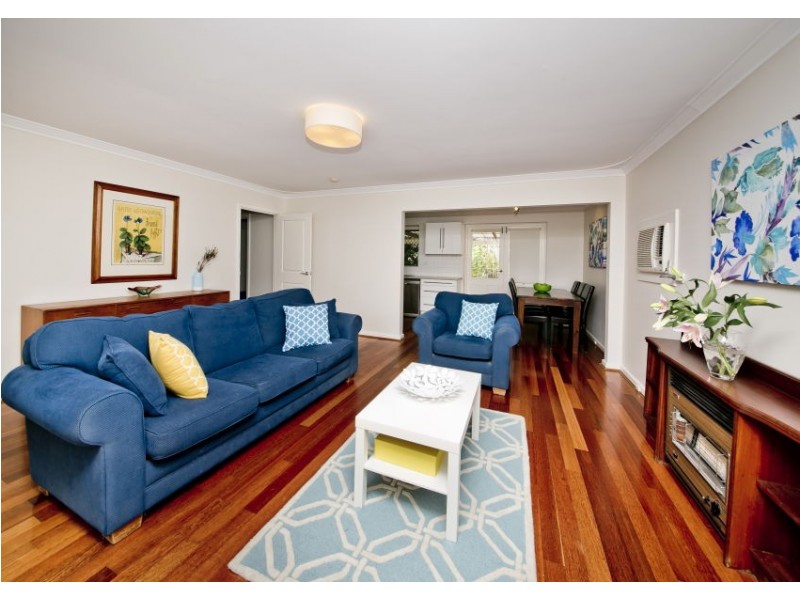 49 Leeds Street, Dianella WA 6059