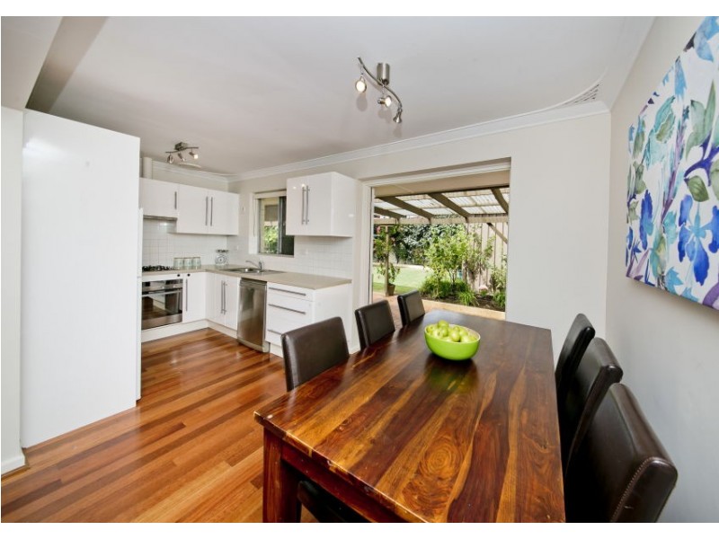 49 Leeds Street, Dianella WA 6059