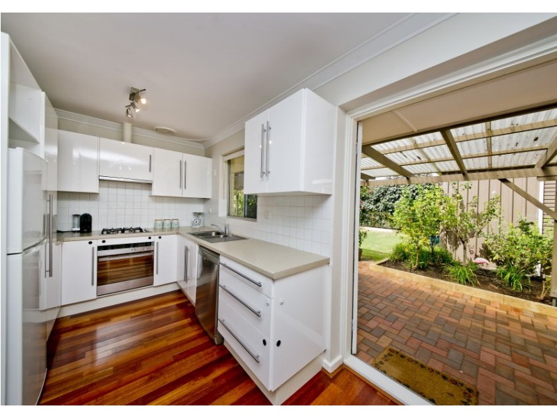 49 Leeds Street, Dianella WA 6059