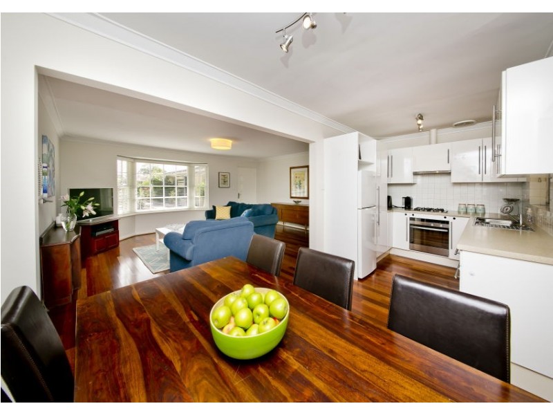 49 Leeds Street, Dianella WA 6059