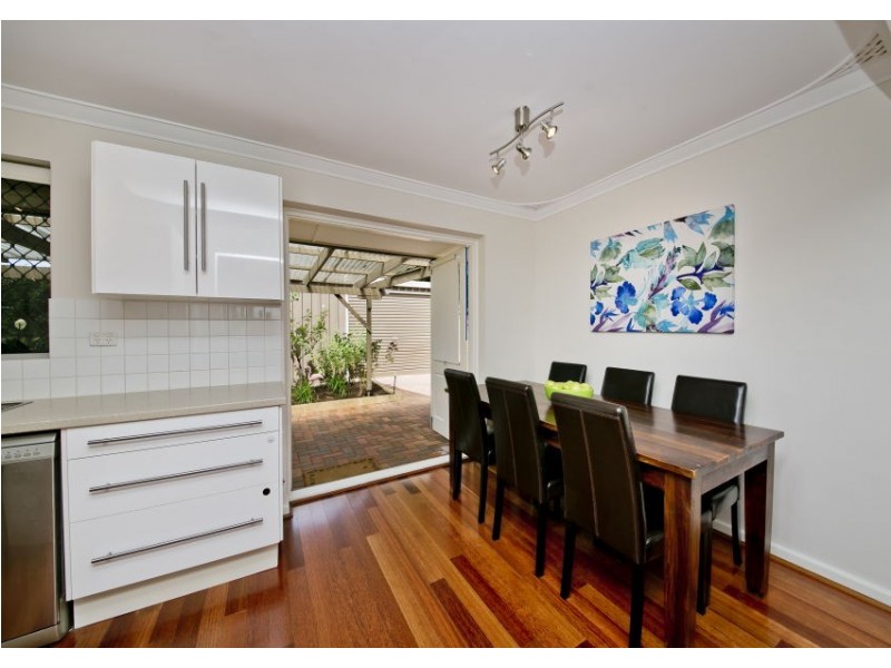 49 Leeds Street, Dianella WA 6059