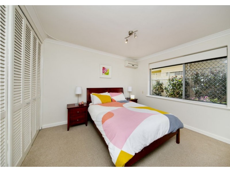 49 Leeds Street, Dianella WA 6059