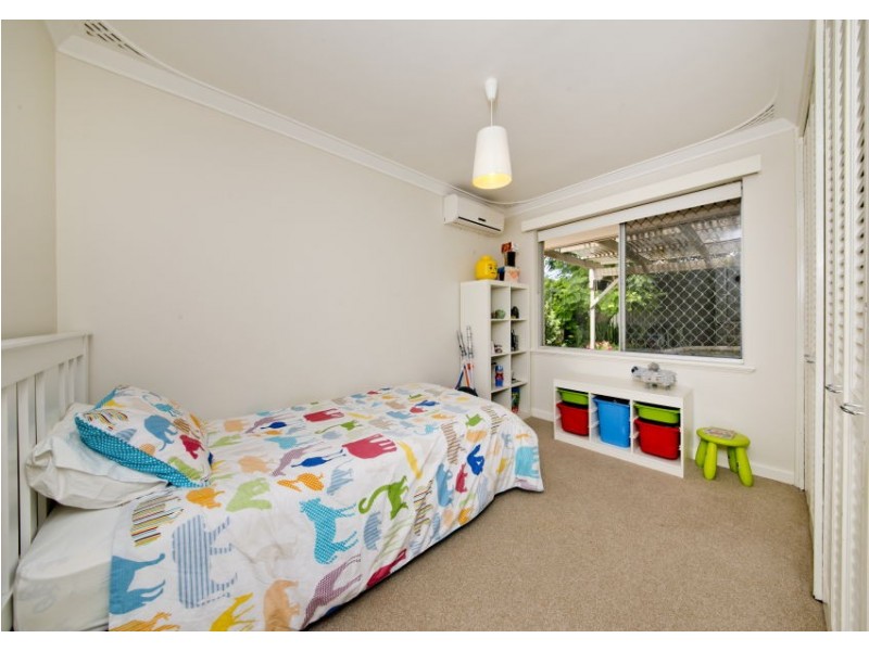 49 Leeds Street, Dianella WA 6059